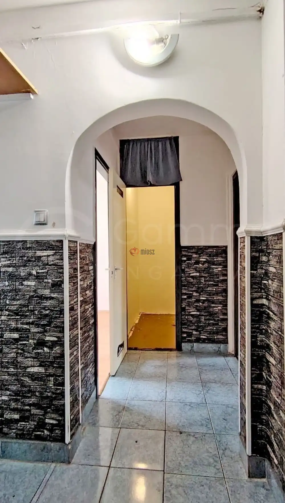 Borsod-Abaúj-Zemplén megye - Miskolc
