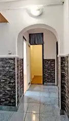 Borsod-Abaúj-Zemplén megye - Miskolc