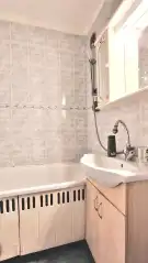 Borsod-Abaúj-Zemplén megye - Miskolc