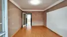 Borsod-Abaúj-Zemplén megye - Miskolc