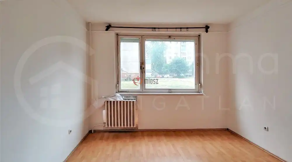 Borsod-Abaúj-Zemplén megye - Miskolc