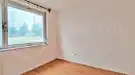 Borsod-Abaúj-Zemplén megye - Miskolc