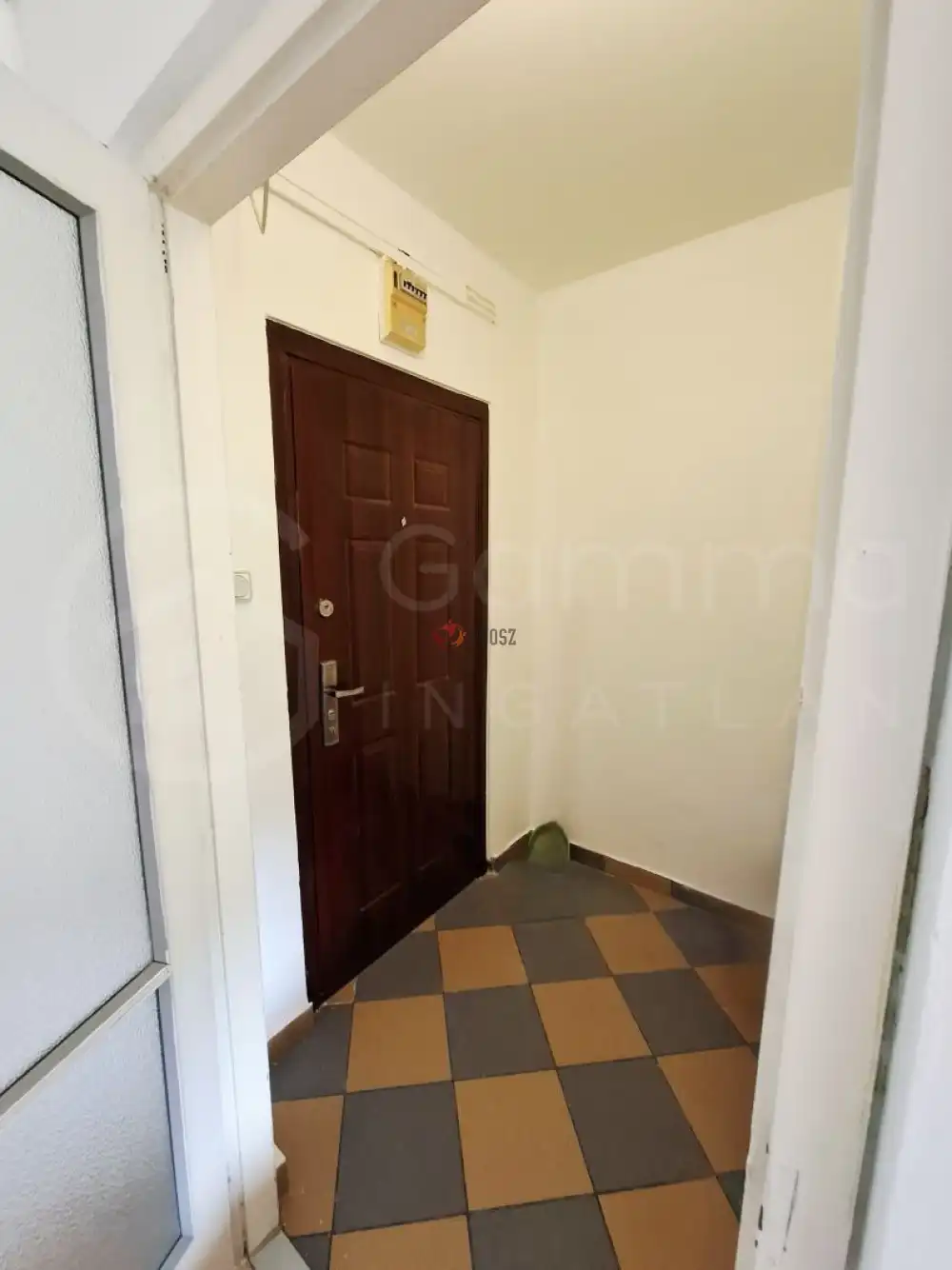 Borsod-Abaúj-Zemplén megye - Miskolc