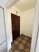 Borsod-Abaúj-Zemplén megye - Miskolc