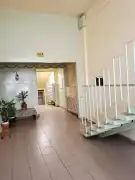 Borsod-Abaúj-Zemplén megye - Miskolc