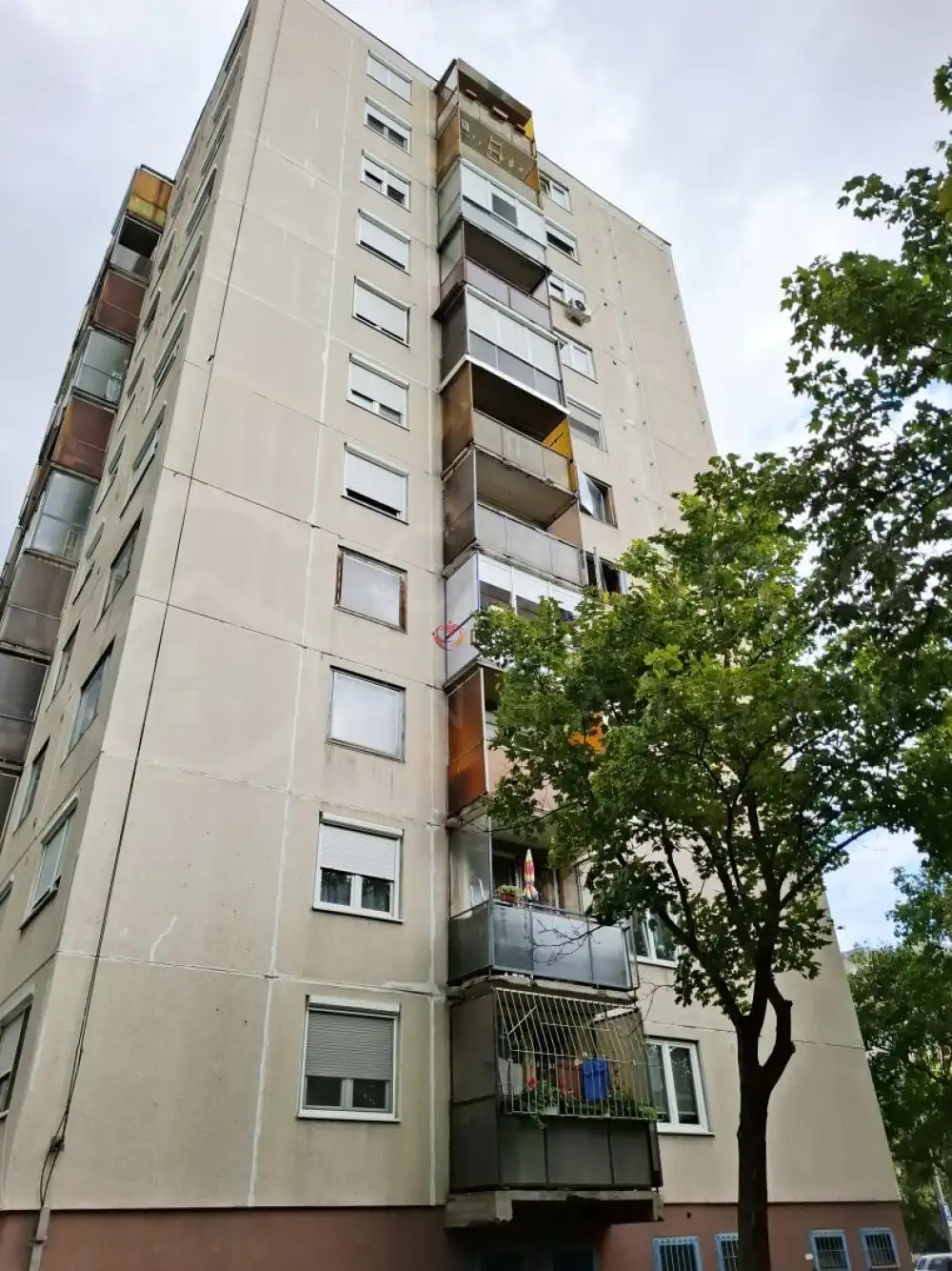 Borsod-Abaúj-Zemplén megye - Miskolc