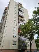 Borsod-Abaúj-Zemplén megye - Miskolc