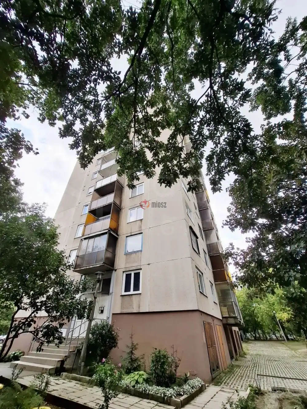Borsod-Abaúj-Zemplén megye - Miskolc