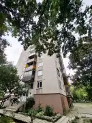 Borsod-Abaúj-Zemplén megye - Miskolc