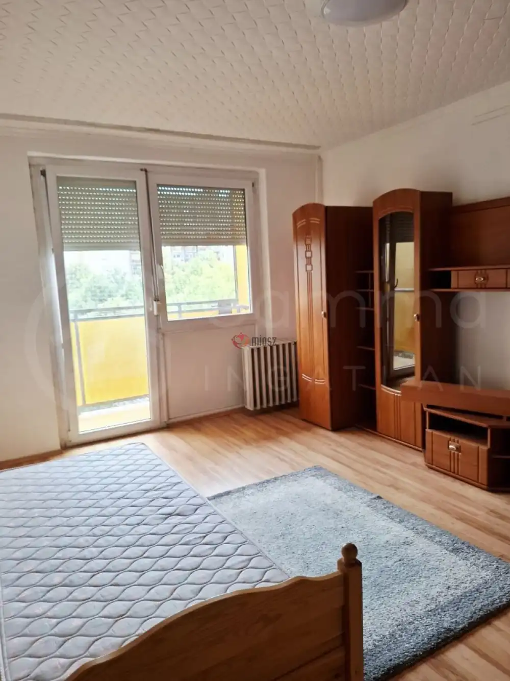 Borsod-Abaúj-Zemplén megye - Miskolc
