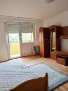 Borsod-Abaúj-Zemplén megye - Miskolc
