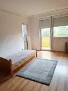 Borsod-Abaúj-Zemplén megye - Miskolc
