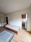 Borsod-Abaúj-Zemplén megye - Miskolc