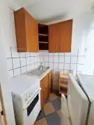 Borsod-Abaúj-Zemplén megye - Miskolc