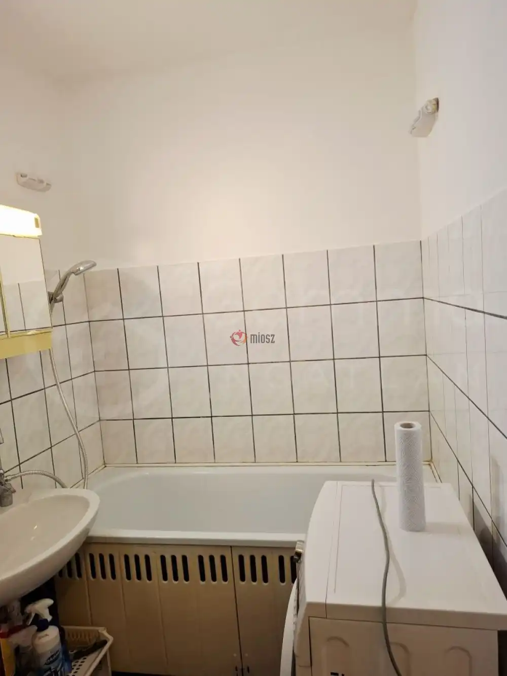 Borsod-Abaúj-Zemplén megye - Miskolc