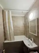 Borsod-Abaúj-Zemplén megye - Miskolc
