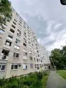 Borsod-Abaúj-Zemplén megye - Miskolc