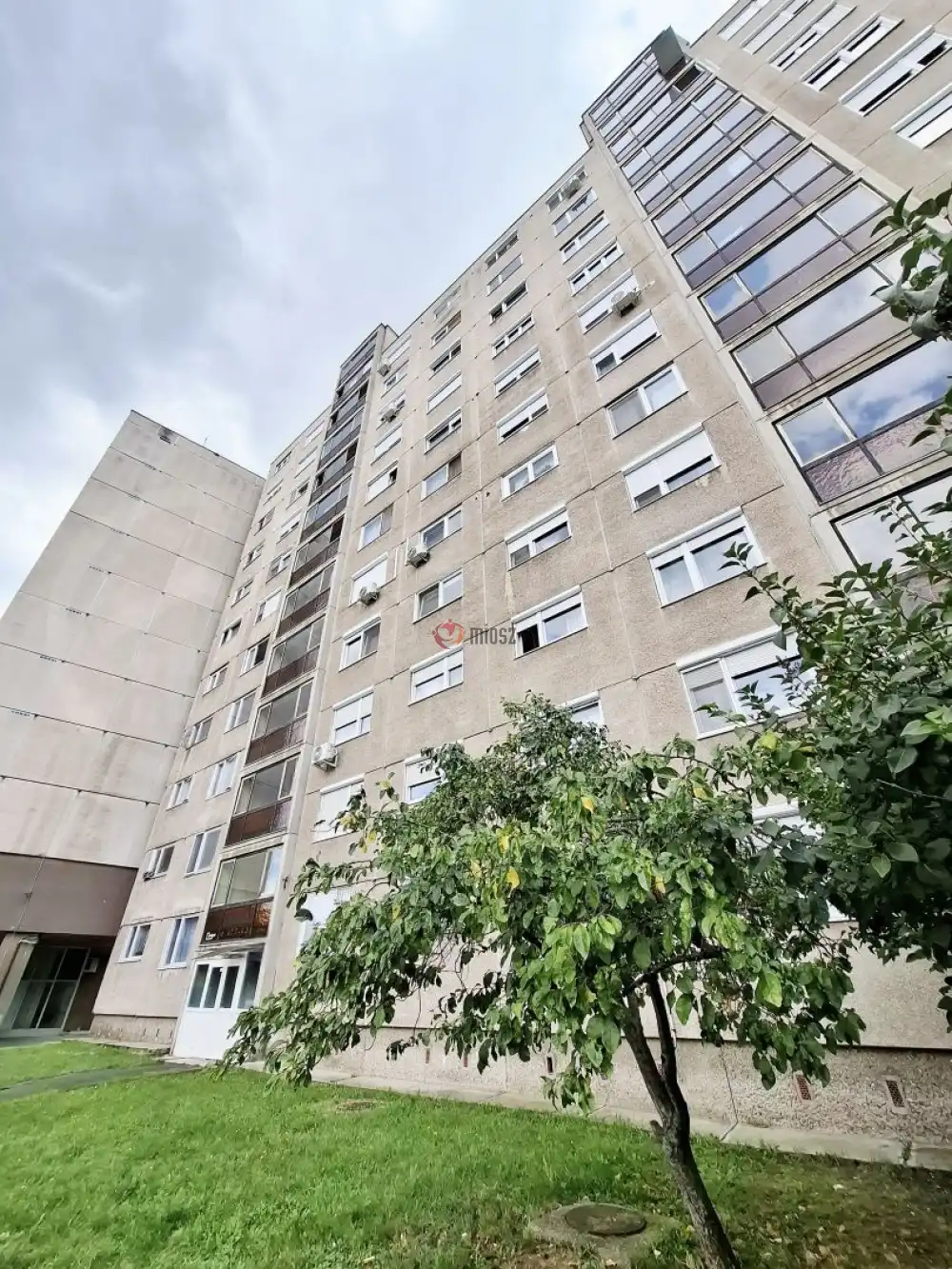 Borsod-Abaúj-Zemplén megye - Miskolc