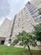 Borsod-Abaúj-Zemplén megye - Miskolc