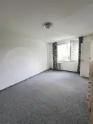 Borsod-Abaúj-Zemplén megye - Miskolc