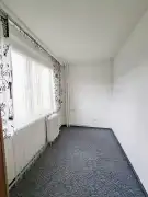 Borsod-Abaúj-Zemplén megye - Miskolc
