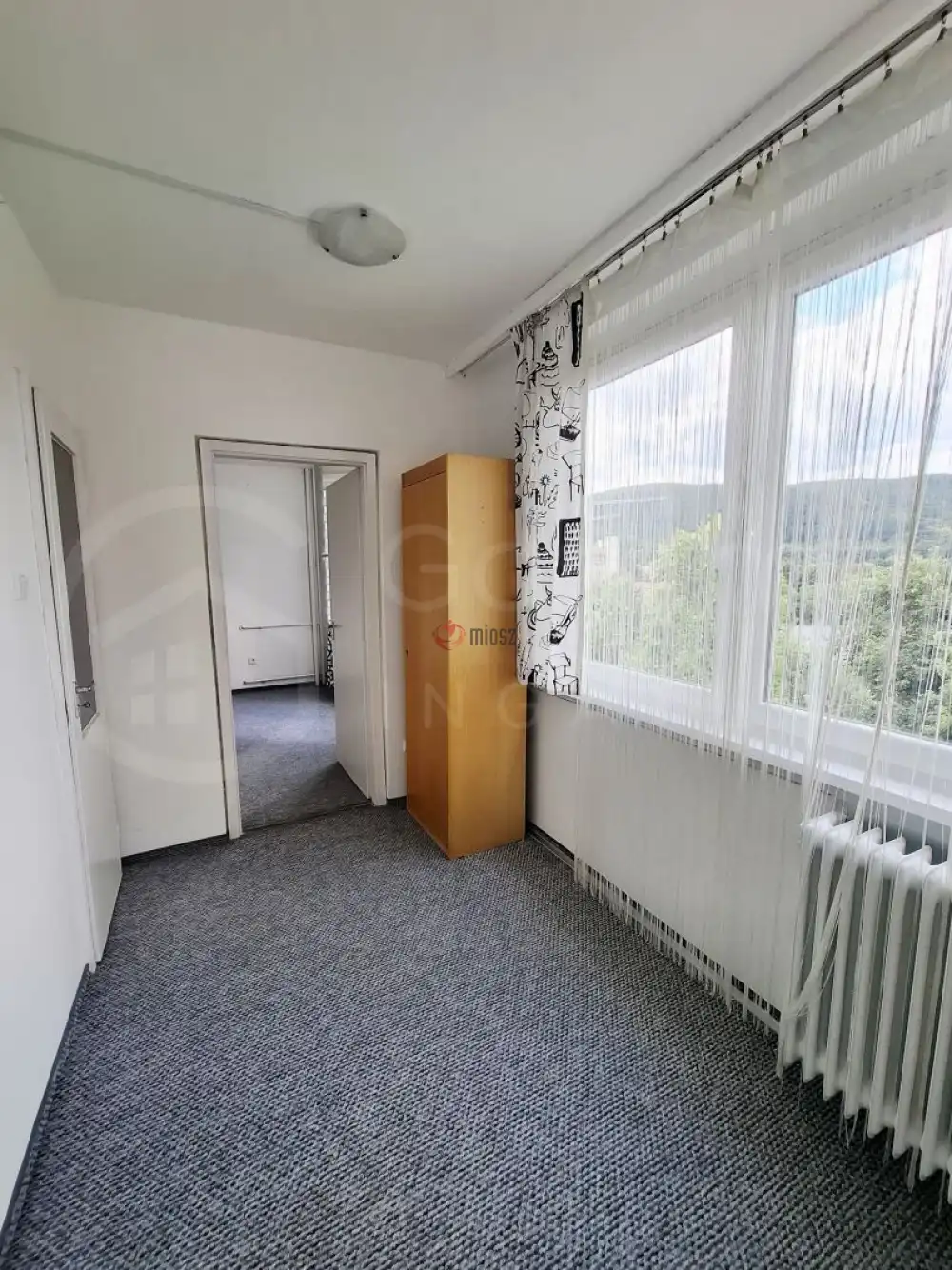 Borsod-Abaúj-Zemplén megye - Miskolc