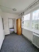 Borsod-Abaúj-Zemplén megye - Miskolc