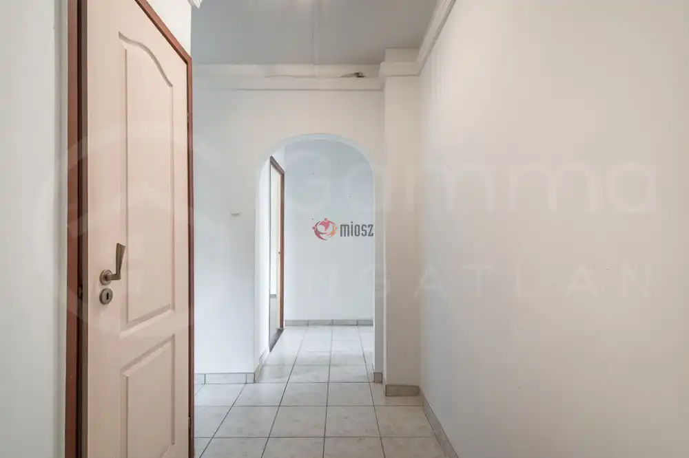 Borsod-Abaúj-Zemplén megye - Miskolc