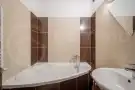 Borsod-Abaúj-Zemplén megye - Miskolc