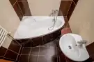 Borsod-Abaúj-Zemplén megye - Miskolc
