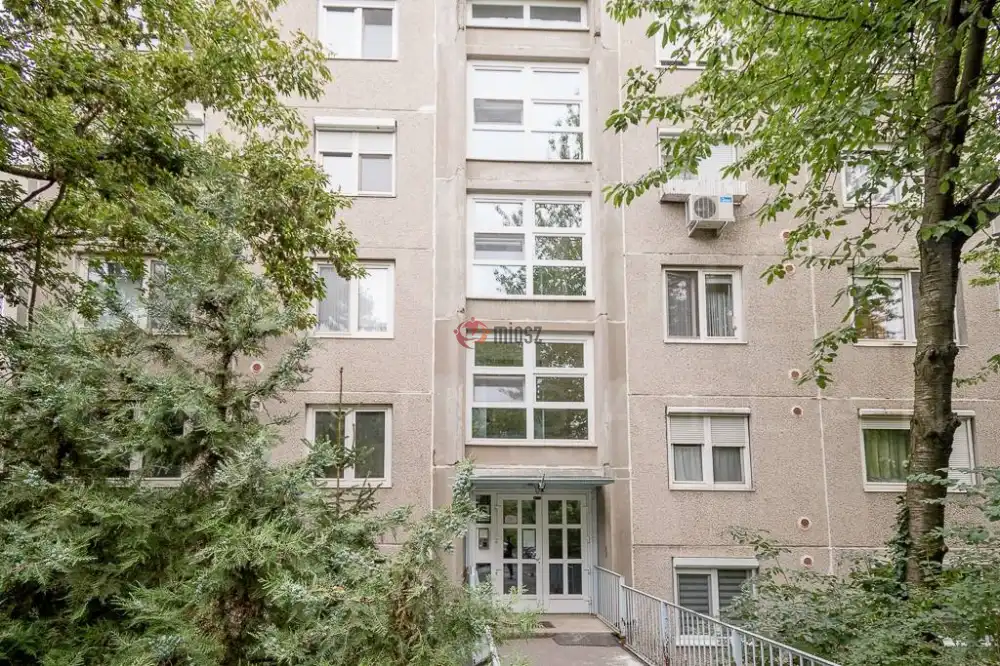 Borsod-Abaúj-Zemplén megye - Miskolc
