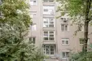Borsod-Abaúj-Zemplén megye - Miskolc
