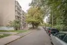 Borsod-Abaúj-Zemplén megye - Miskolc