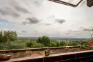 Borsod-Abaúj-Zemplén megye - Miskolc