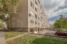 Borsod-Abaúj-Zemplén megye - Miskolc