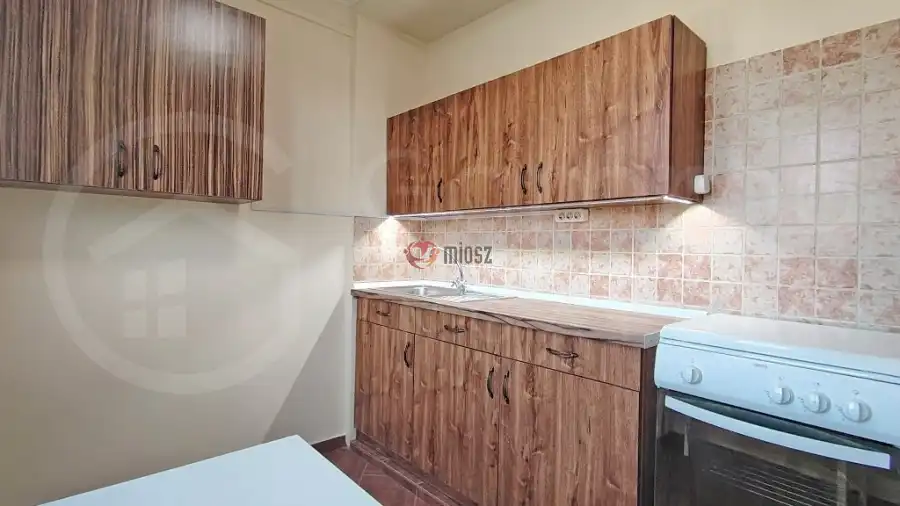 Albérlet, kiadó panellakás, Miskolc