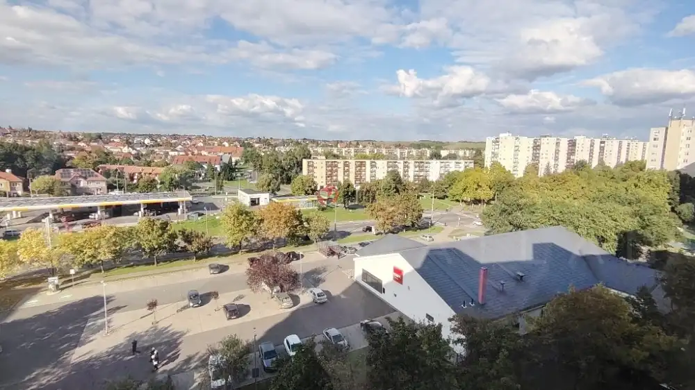 Borsod-Abaúj-Zemplén megye - Miskolc