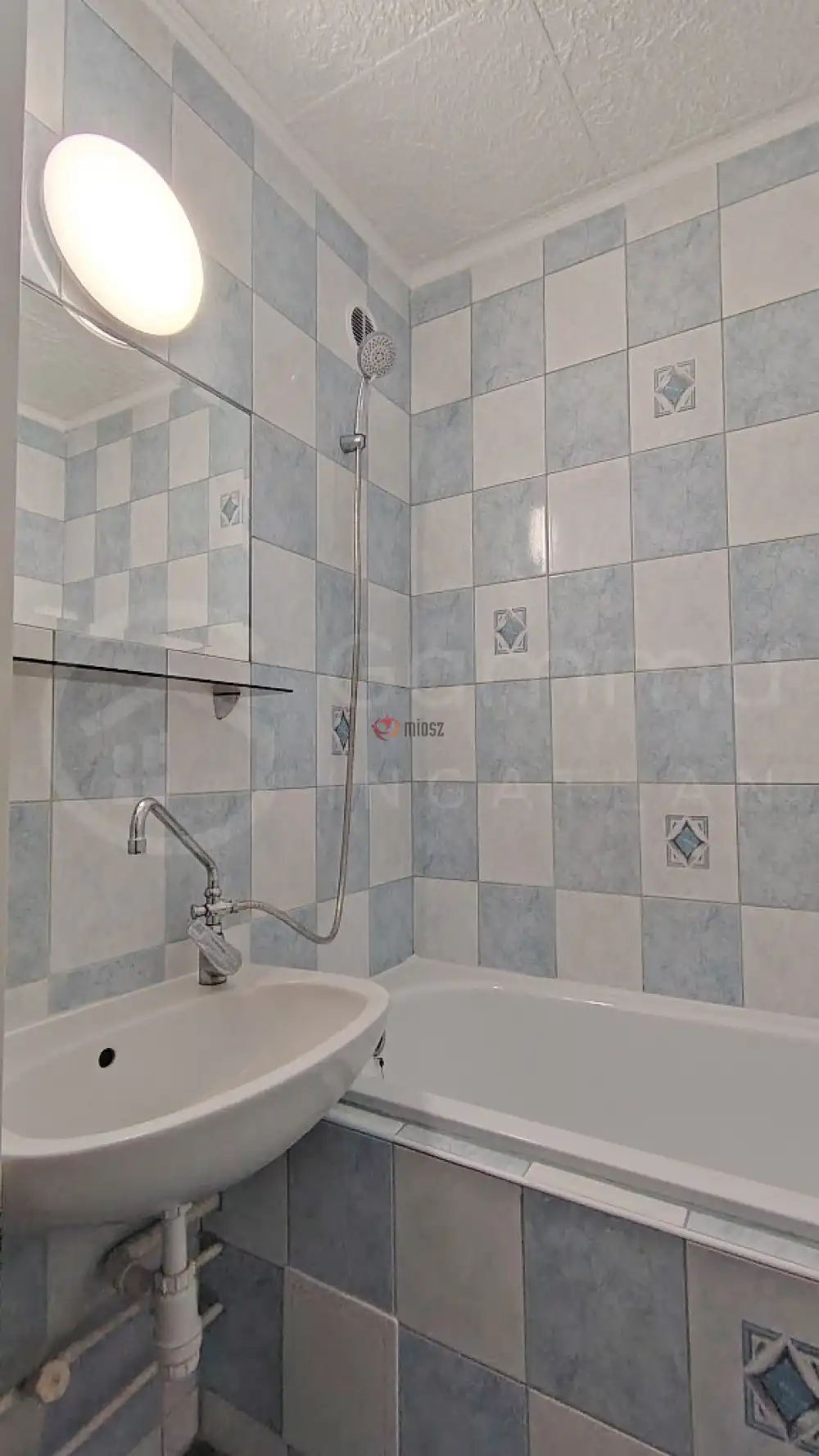 Borsod-Abaúj-Zemplén megye - Miskolc