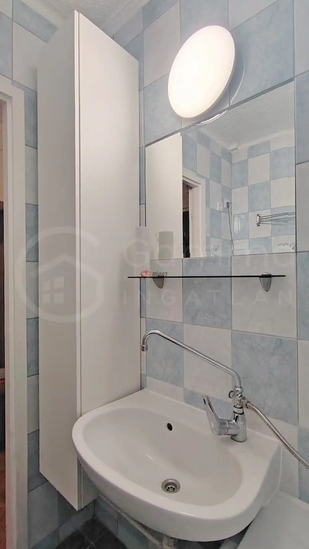 Borsod-Abaúj-Zemplén megye - Miskolc