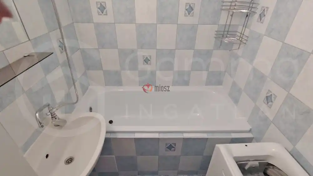 Borsod-Abaúj-Zemplén megye - Miskolc