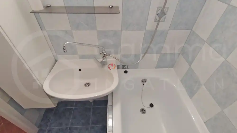 Borsod-Abaúj-Zemplén megye - Miskolc