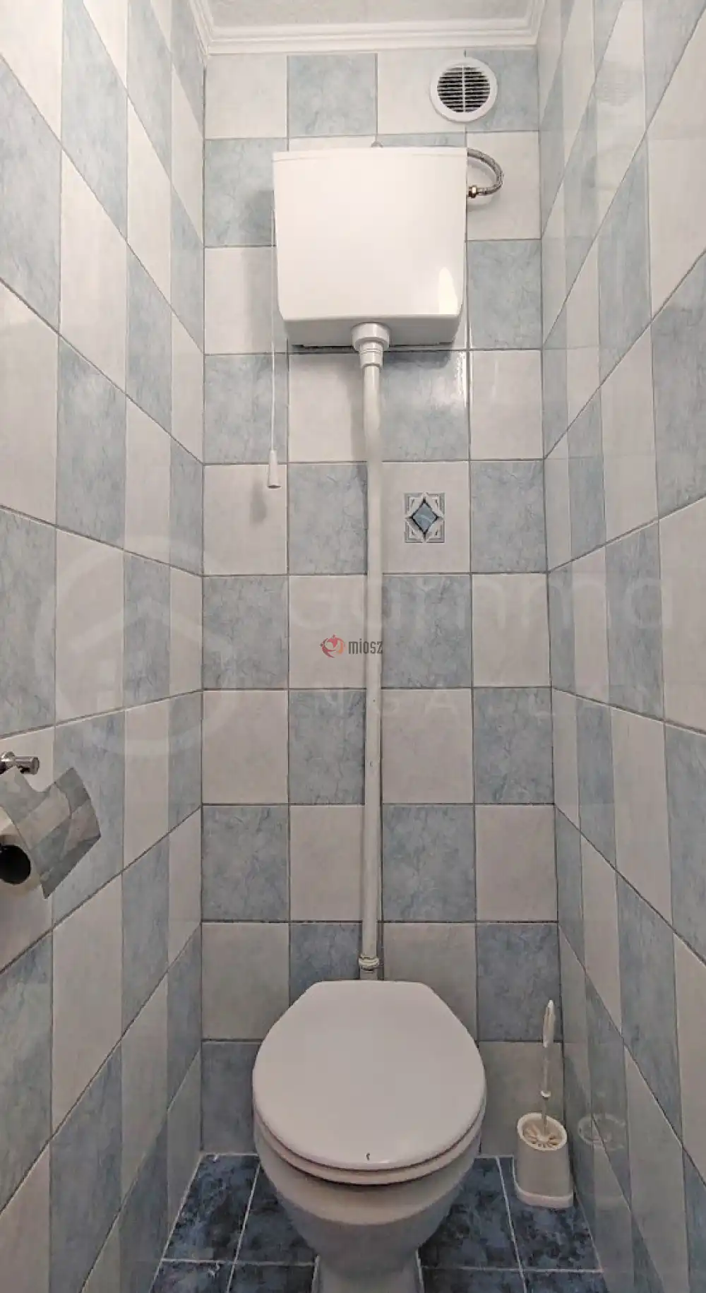 Borsod-Abaúj-Zemplén megye - Miskolc