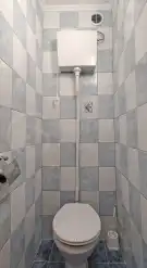 Borsod-Abaúj-Zemplén megye - Miskolc