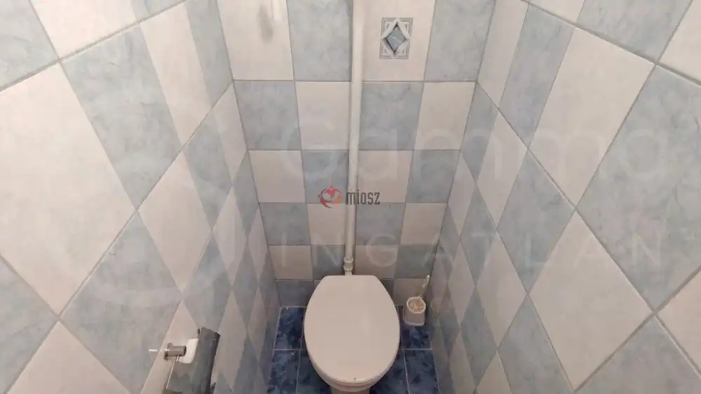 Borsod-Abaúj-Zemplén megye - Miskolc