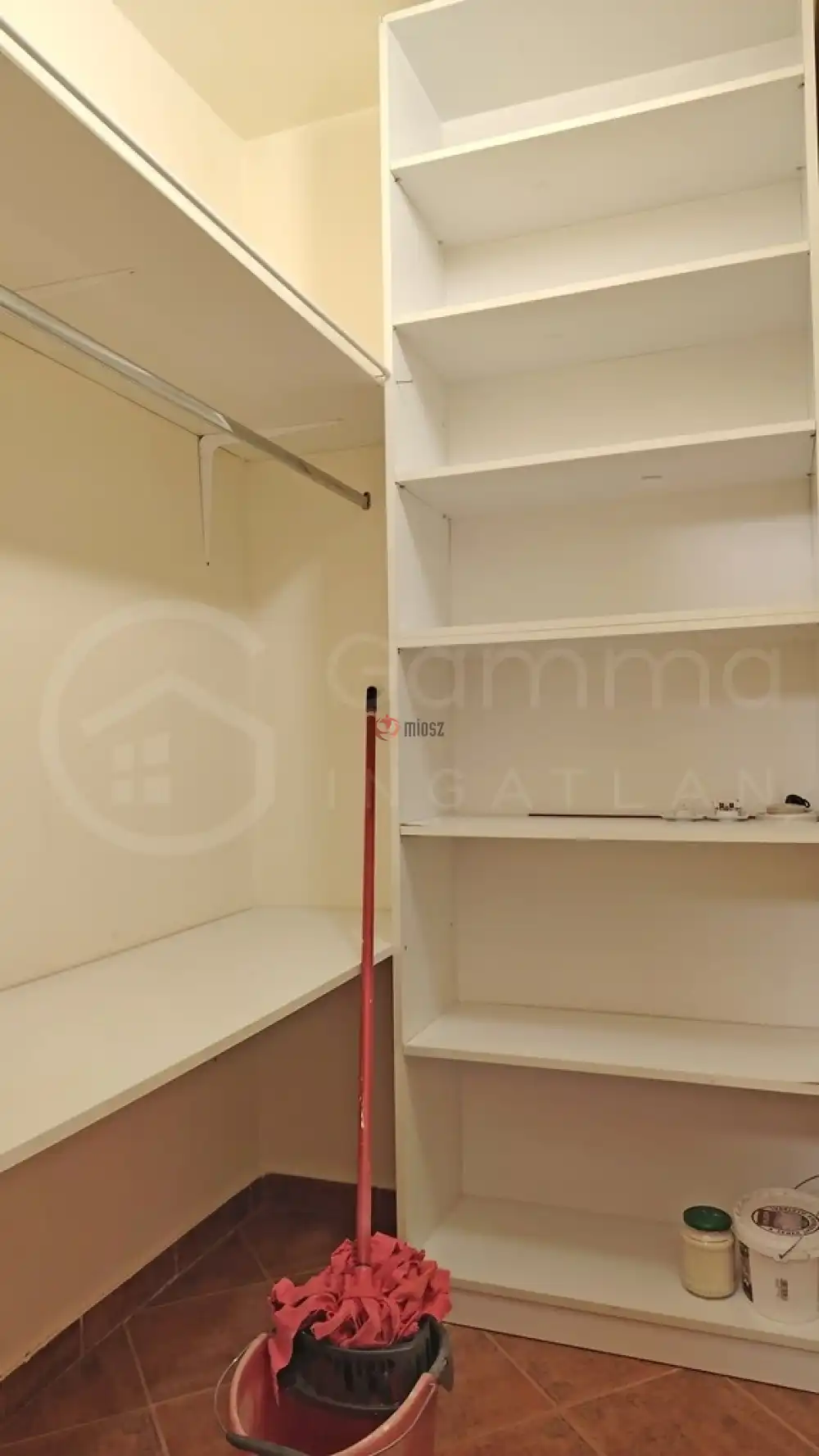 Borsod-Abaúj-Zemplén megye - Miskolc