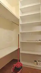 Borsod-Abaúj-Zemplén megye - Miskolc