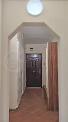 Borsod-Abaúj-Zemplén megye - Miskolc