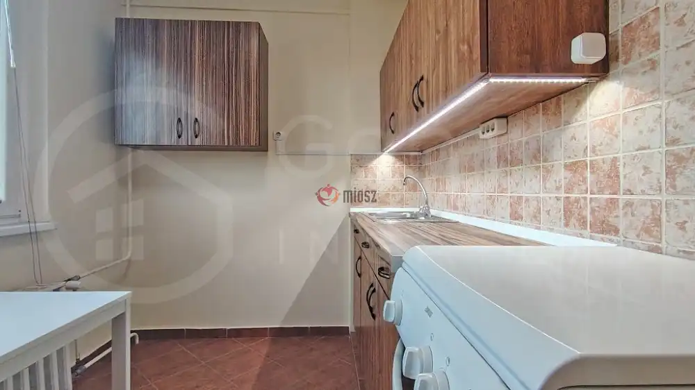 Borsod-Abaúj-Zemplén megye - Miskolc