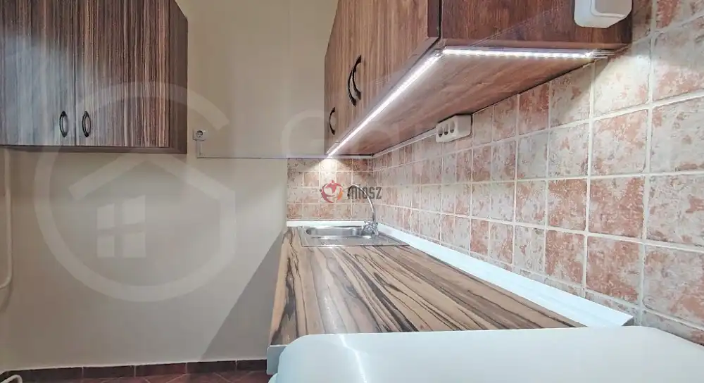 Borsod-Abaúj-Zemplén megye - Miskolc