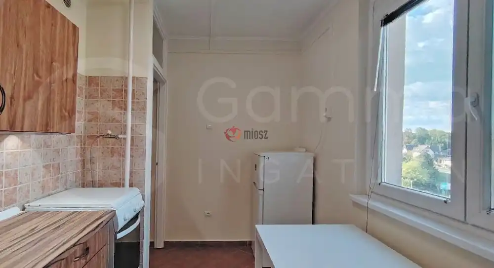 Borsod-Abaúj-Zemplén megye - Miskolc